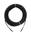 Beam GPS Cable - 12m