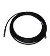 Beam GPS Cable - 9m