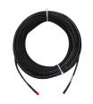 Beam GPS Cable - 30m