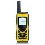 Extreme 9575 Special Edition Safety Yellow