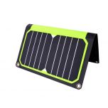 BEAM Outback 11W Solar Panel