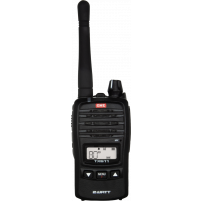 GME 2 Watt UHF CB Handheld Radio