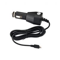 IsatPhone  2 Car Charger
