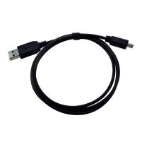Iridium 9555 & 9575 USB-Mini USB Cable