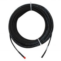 Beam GPS Cable - 20m