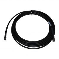 Beam GPS Cable - 9m