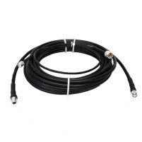 Beam Iridium Antenna Cable - 12m