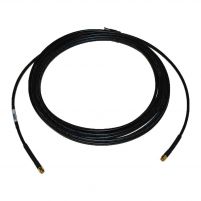 Beam GPS Cable - 6m
