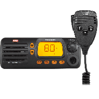 GME5 Watt IP67 UHF CB Radio