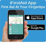 ifirstaid