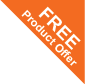 Free Product Offer